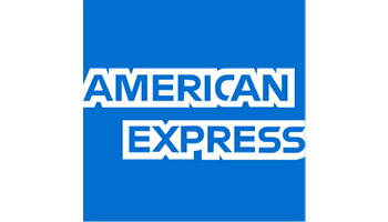 Amex
