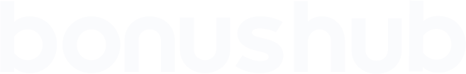 BonusHub
