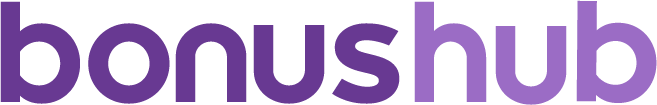 BonusHub