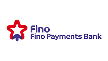 Fino