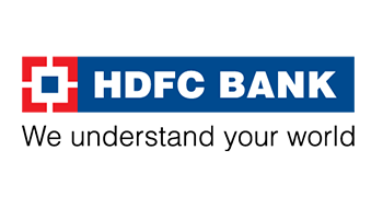 HDFC