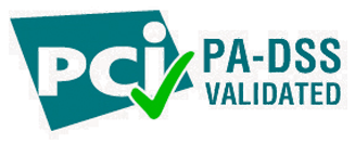 PCI