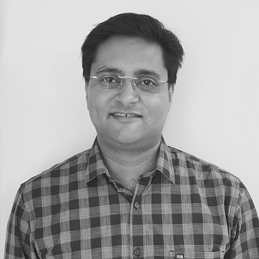 Palash Mishra