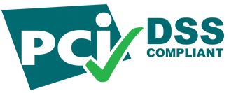PCI