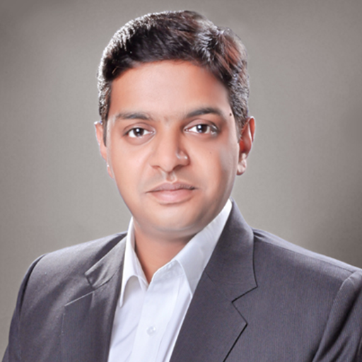 Tarun Mathur