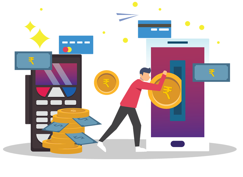 Value Added Solutions