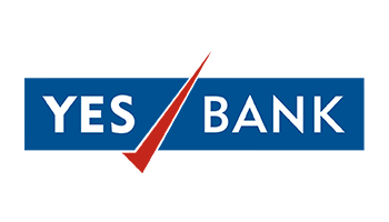 Yes Bank
